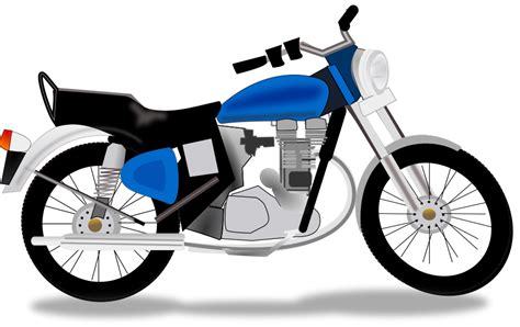 Motorcycle Chopper Clip art - Motorbike Cliparts png download - 900*566 - Free Transparent ...