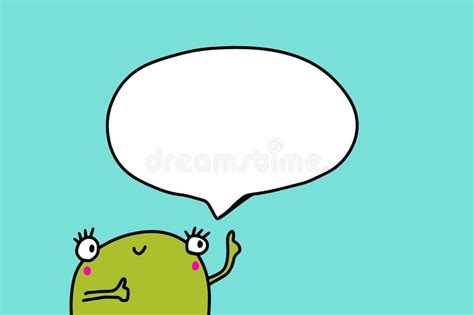 Frog Crying Stock Illustrations – 71 Frog Crying Stock Illustrations, Vectors & Clipart - Dreamstime