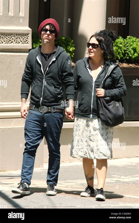 Billie Joe Armstrong 2022 Wife