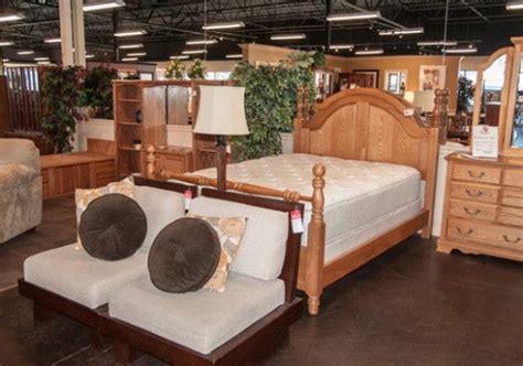 Second Hand Furniture Stores Near Me Now | semashow.com