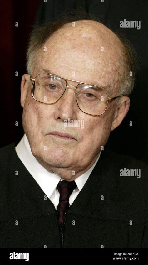 2003 rehnquist court hi-res stock photography and images - Alamy