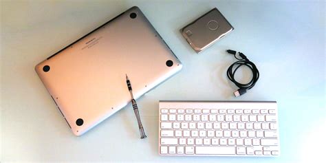 The Best Mac Accessories and Upgrades - 9to5Mac