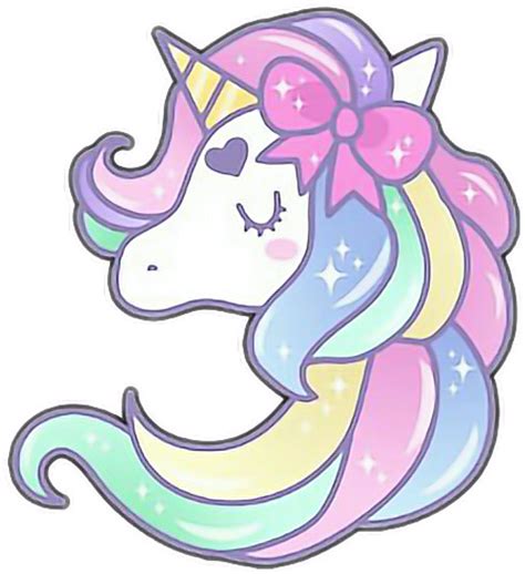 Unicorn Emoji Clipart Clip Art Png Download Full Size Clipart Images ...