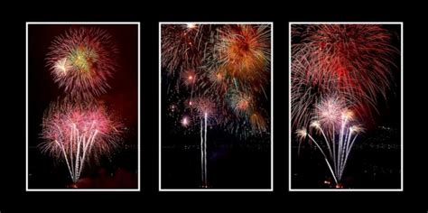 Triptych Photography Examples and Ideas - The Photo Argus