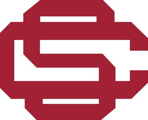 Usc Trojans Logo Transparent