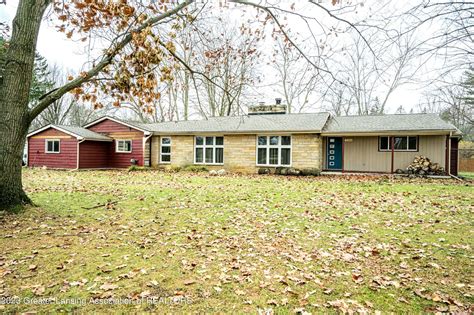 3160 Horton Rd, Jackson, MI 49203 | MLS# 277529 | Trulia