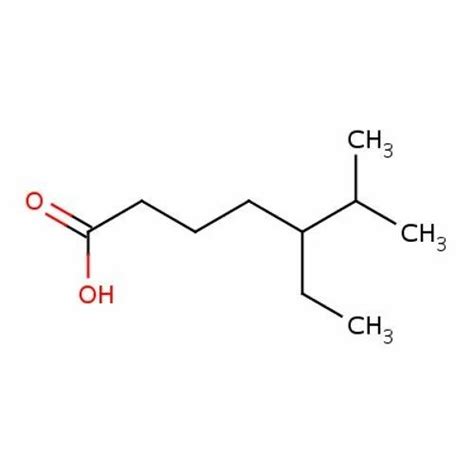 Heptanoic Acid - 111-14-8 Latest Price, Manufacturers & Suppliers