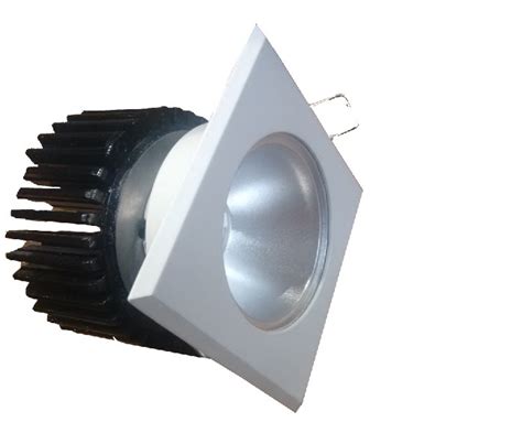 15Watt COB LED Light at Rs 600/piece | LED COB Light in Vasai | ID ...