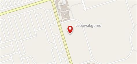 Galito's Lebowakgomo Mall@Lebo restaurant, Lebowakgomo, Shop 3 - Restaurant menu and reviews