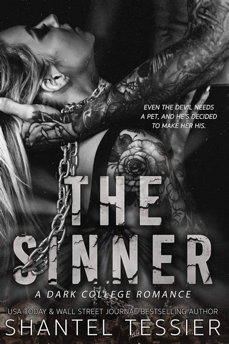 Review - The Sinner