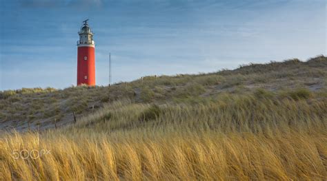 Lighthouse Texel | Texel, Lighthouse, My pictures