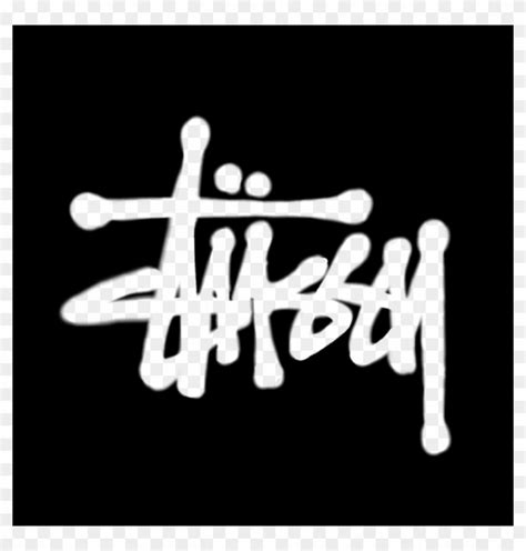 stussy png 10 free Cliparts | Download images on Clipground 2024