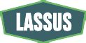 Lassus | Save with LASSUSGO Rewards