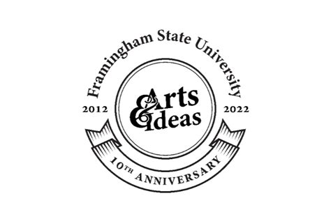 Framingham State University Announces Lineup For 10th Anniversary of ...