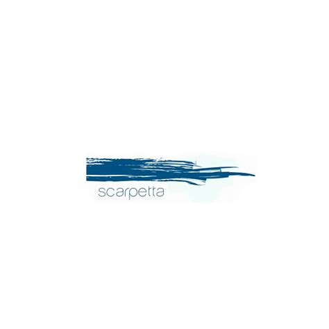 Scarpetta Offers Special Carb-Up Menu to Fuel Miami Marathoners | SouthBeachTopChefs.com