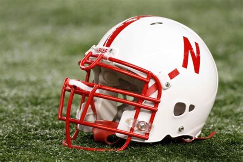 Cole Pensick: Former Nebraska Cornhuskers Football Player Dead At 32 ...