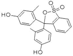 Cresol Purple | China | Manufacturer | career henan chemical co