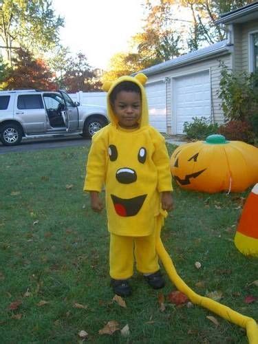 Wow! Wow! Wubbzy! Toddler Costume - OCCASIONS AND HOLIDAYS | Toddler ...