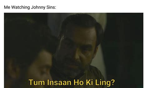 Top 35 Mirzapur 2 Memes That You Can't Miss From Season 2