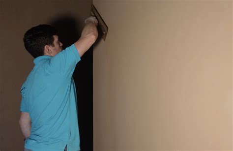 10 Plastering Skills That'll Make You A BETTER PLASTERER