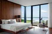 10 Minimalist Home Interior Design Ideas - Talkdecor