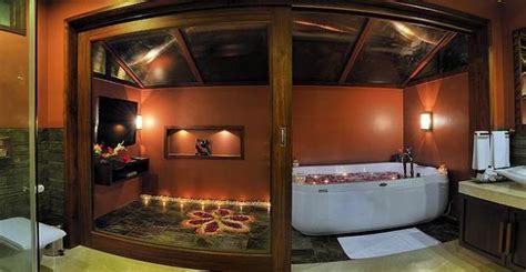 Madhubhan Resort & Spa,Ahmedabad:Photos,Reviews,Deals