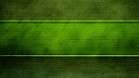 Darkish, Strip, Light, Line, Green, Texture Desktop - Green Texture ...