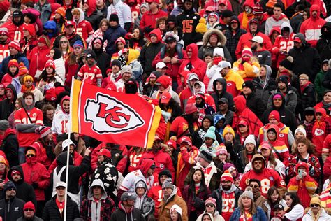 Kansas City Chiefs Draft picks 2023: Full list of Chiefs selections