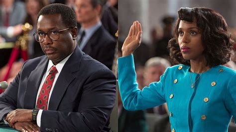 The Inconvenient Truths of Anita Hill and Clarence Thomas – The Forward