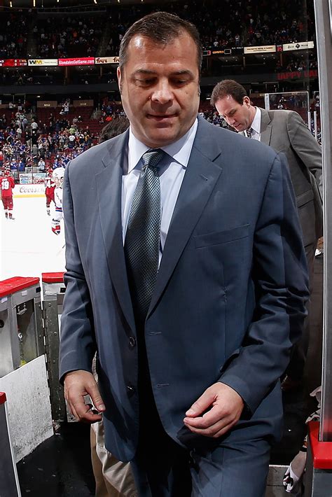 Alain Vigneault gets win No. 500 as Rangers down Coyotes