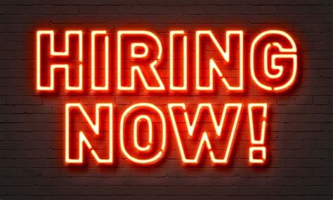 📢WE ARE HIRING IMMEDIATELY!📢 Full-time automotive service technician ...