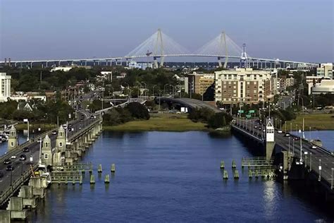 Best Areas to Invest in Charleston, SC Rental Property | Charleston.com