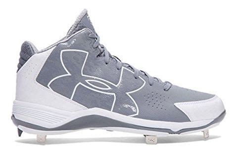 10 Best Baseball Shoes for Youth ideas | baseball shoes, better baseball, turf shoes