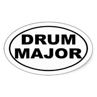 Free Drum Major Cliparts, Download Free Drum Major Cliparts png images ...