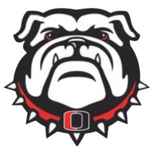 The Odessa Bulldogs - ScoreStream