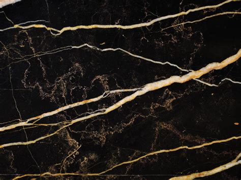 [100+] Black And Gold Marble Wallpapers | Wallpapers.com