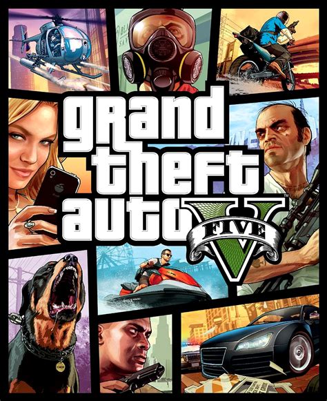 GTA 5 ULTRA REPACK(LOLLY REPACK) BY-FITGIRL [36 GB],PC GAMES DOWNLOAD