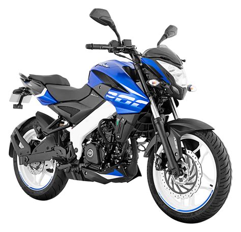 Bajaj Pulsar NS200 FI - Nuevo Diseño 2022 | Precio S/ 13,115 | Motos Bajaj Pulsar | Somos Moto ...