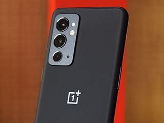 Oneplus 9r Camera Review: Latest News, Photos, Videos on Oneplus 9r ...