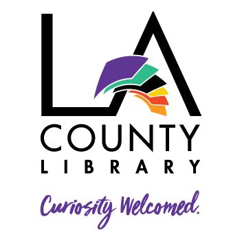 LA County Library