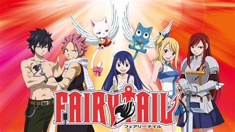 Fairy Tail Season 1 Full Episode Best Sale | bellvalefarms.com