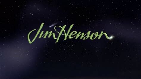 Jim Henson home entertainment (2002) logo - YouTube