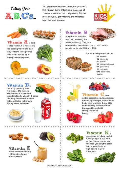 55 best Food Pyramid images on Pinterest | Nutrition activities, Healthy nutrition and Kids ...