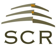 SCR-Logo-240 – Shannon Construction