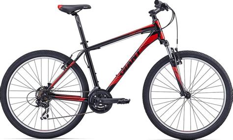 2016 Giant Revel 2 - Specs, Reviews, Images - Mountain Bike Database