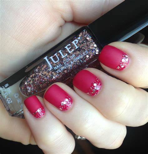 Revlon Cherries In The Snow Nail Polish - Homes & Apartments for Rent