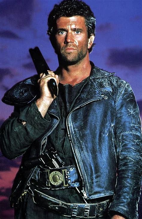 Mad max, Mad max mel gibson, Mad max film