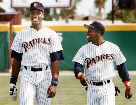 san diego padres uniform history,Save up to 17%,www.ilcascinone.com