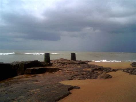 6 Popular Beaches in VIzag | Best Vizag Beaches for Tourists (2022 ...