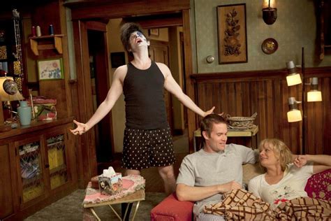 #RaisingHope Raising Hope, Tv, Television Set, Television